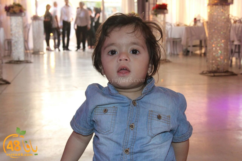 mhrajan khasa lud (33).jpg